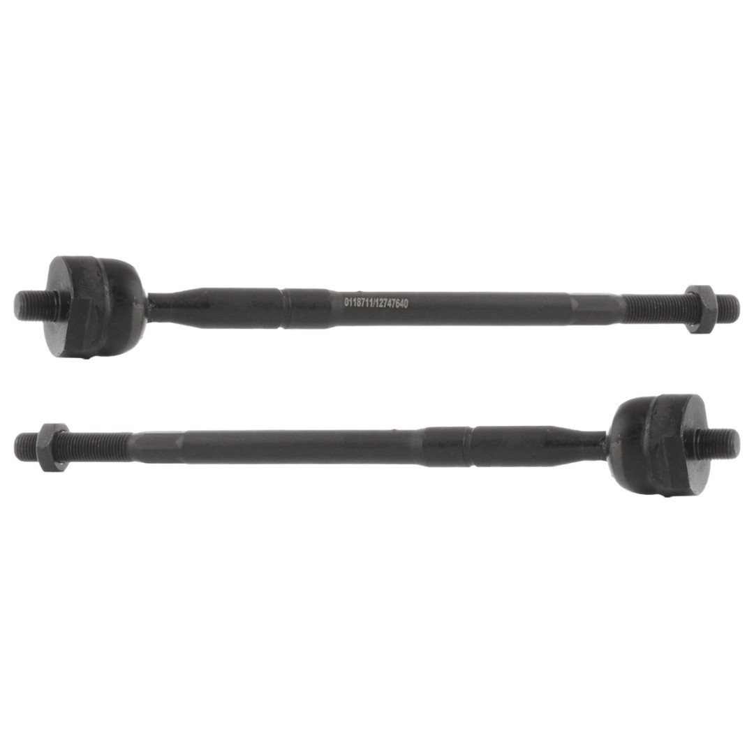RIDEX Inner tie rod Article number: 51T0583 cheaply