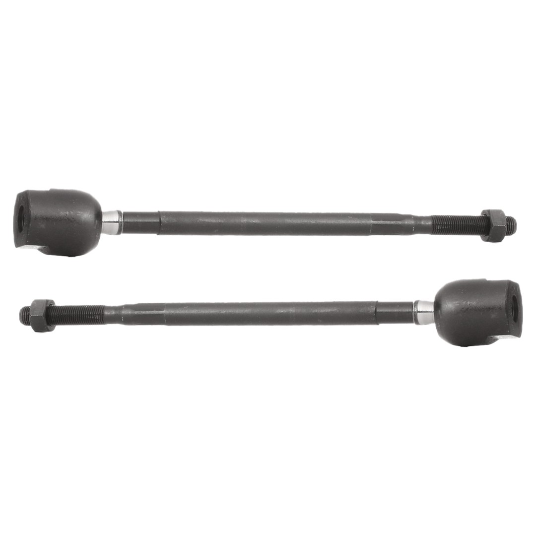 RIDEX Styrestang, inderste Varenummer: 51T0584 billige