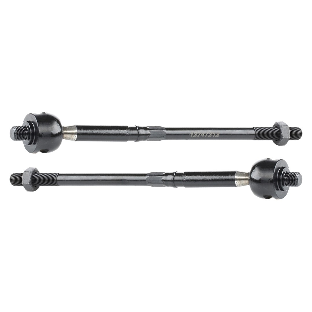 RIDEX Sisemine rooliots, roolivarras Artikli number: 51T0587 soodsalt