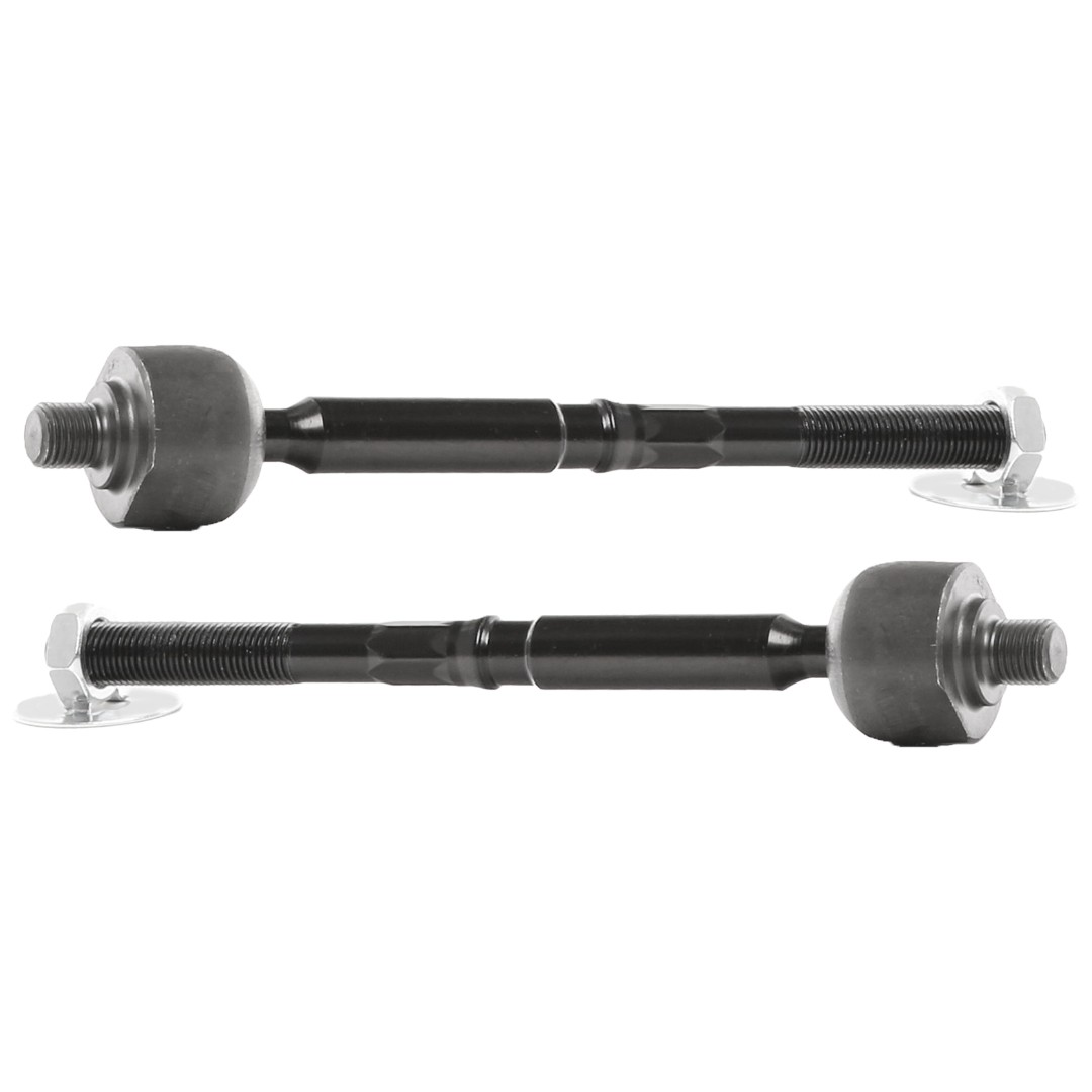 RIDEX Inner tie rod Article number: 51T0588 cheaply