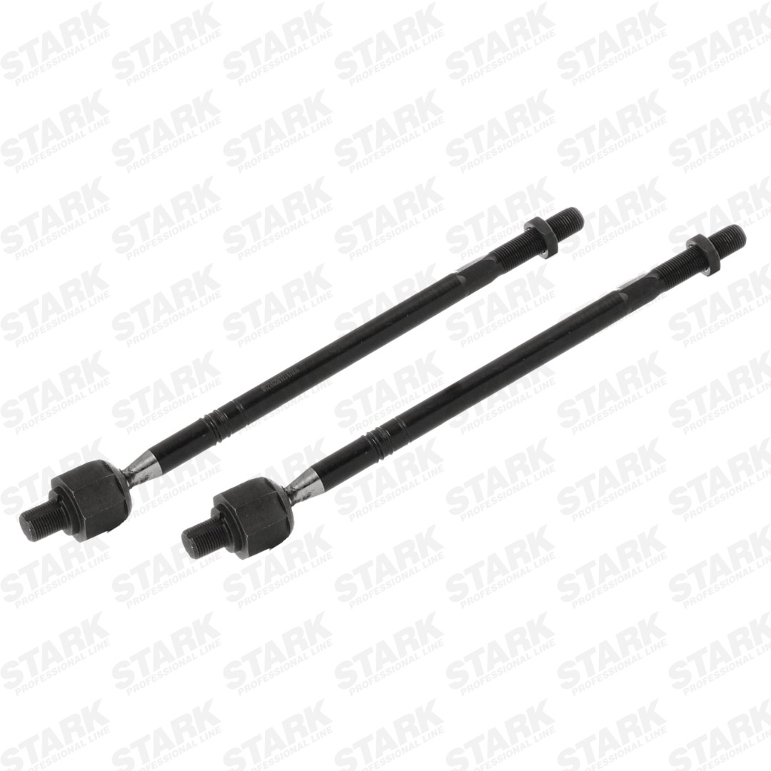 STARK Inner tie rod Article number: SKTR-0240625 cheaply