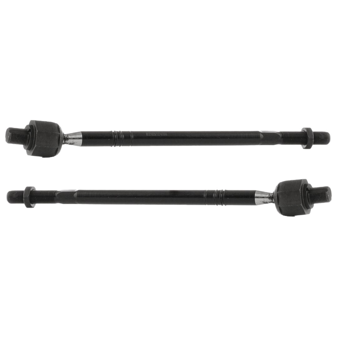 RIDEX Inner tie rod Article number: 51T0589 cheaply