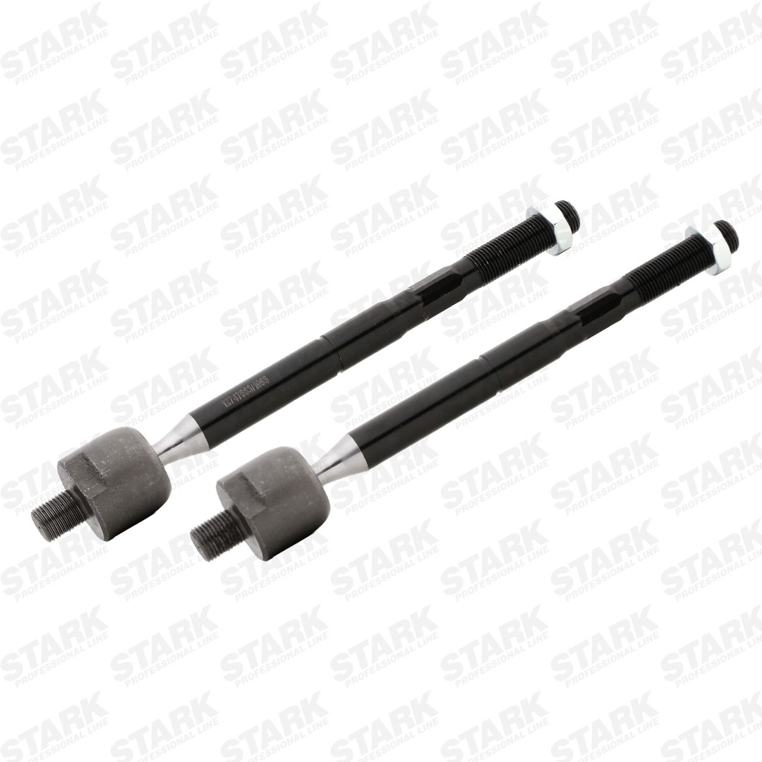 STARK Inner tie rod Article number: SKTR-0240627 cheaply