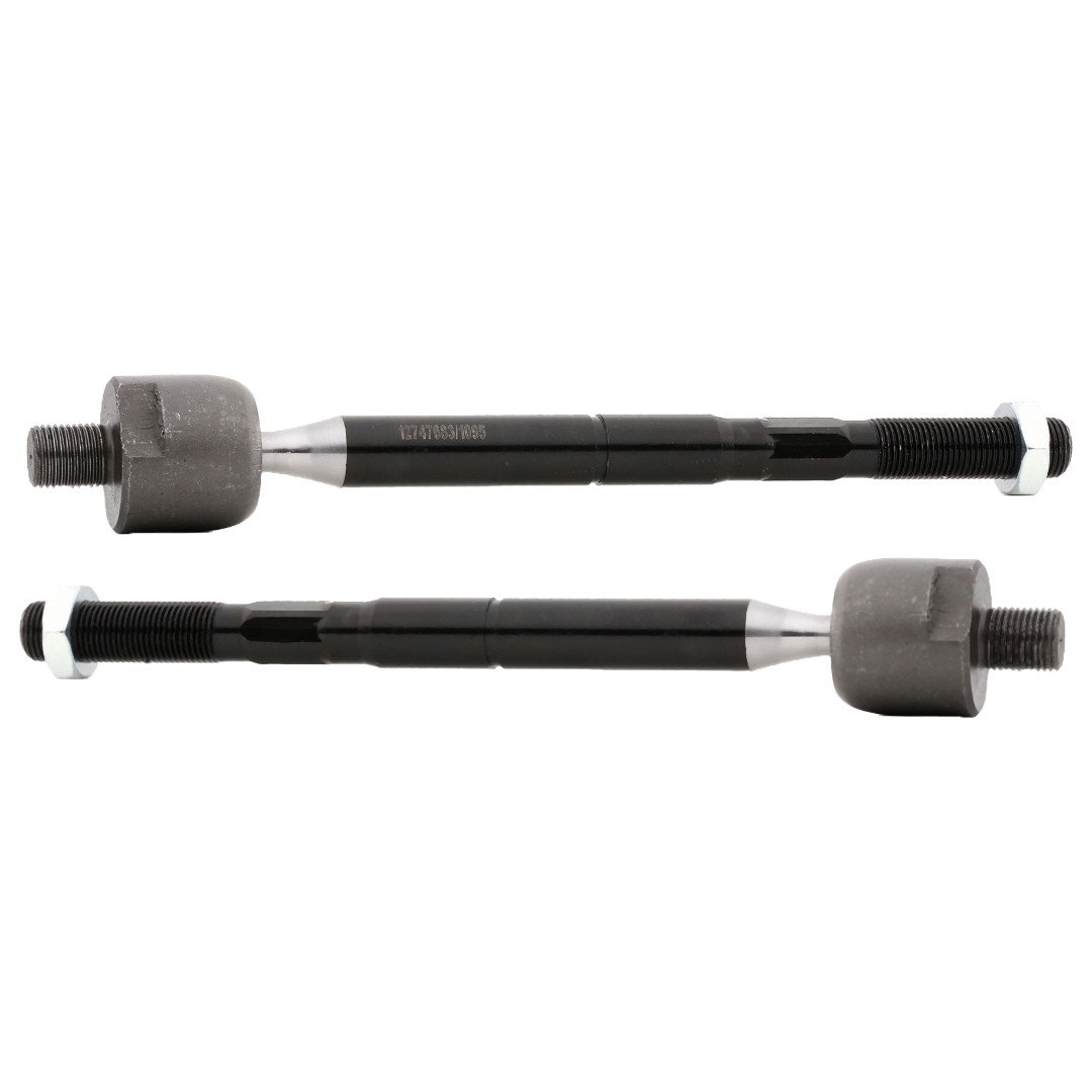 RIDEX Inner tie rod Article number: 51T0591 cheaply