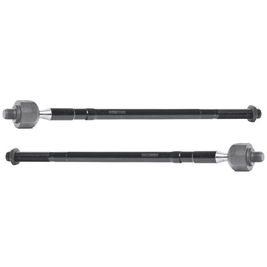 RIDEX Inner tie rod Article number: 51T0595 cheaply