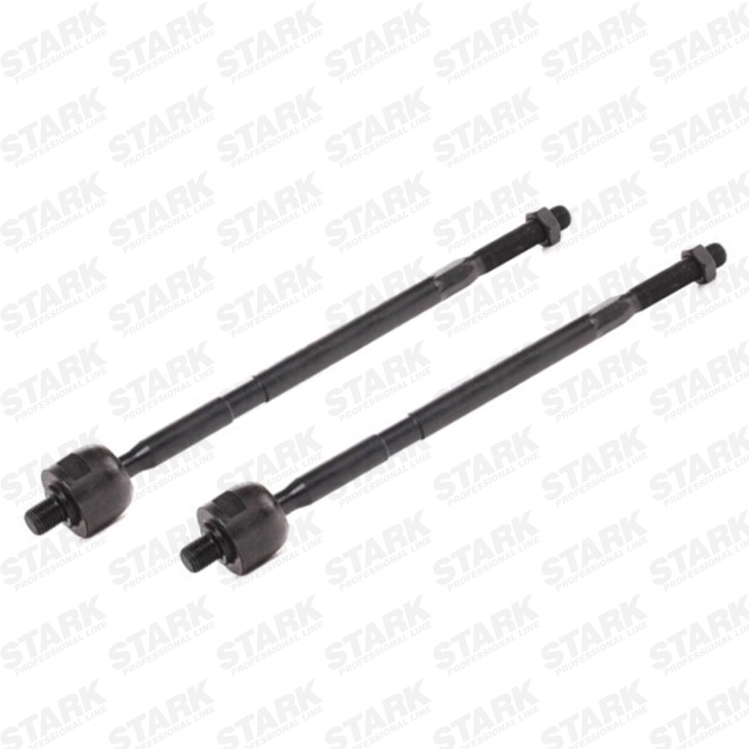 STARK Inner tie rod Article number: SKTR-0240638 cheaply
