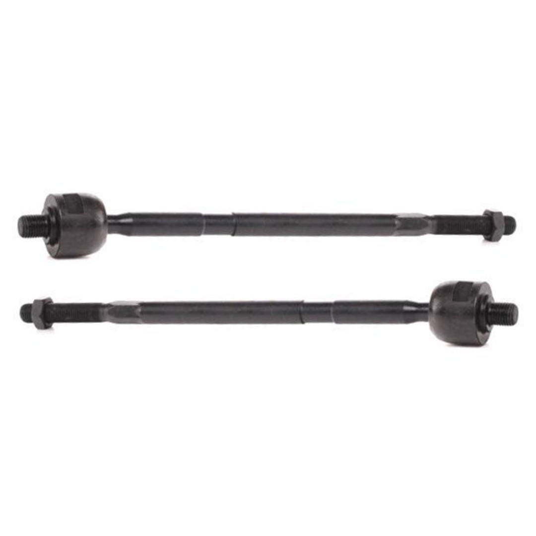 RIDEX Inner tie rod Article number: 51T0602 cheaply