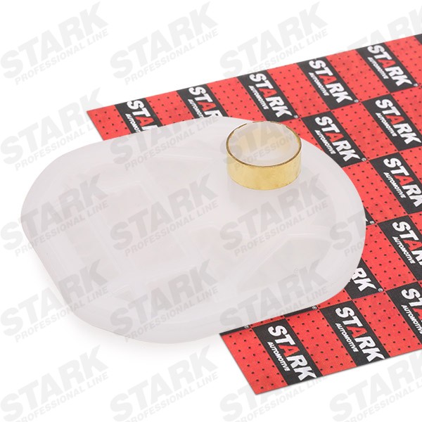 STARK Filter, kütus-etteanne Artikli number: SKFFP-7050003 soodsalt