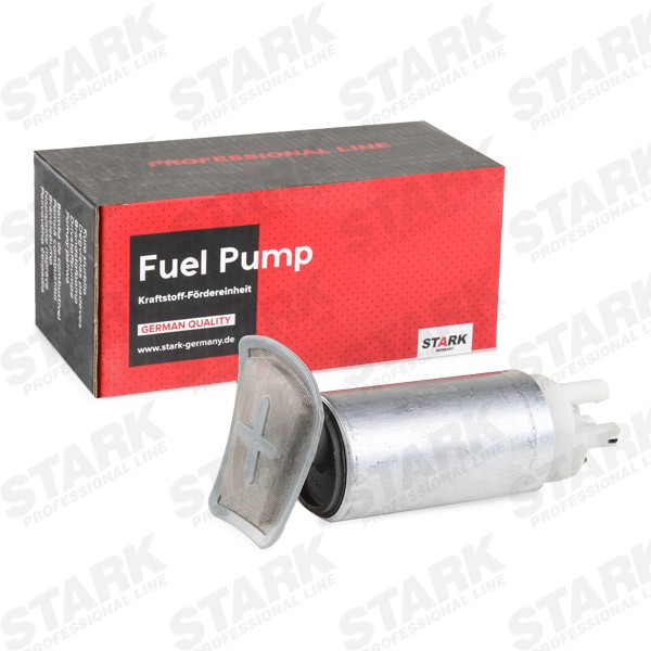 STARK Brændstofpumpe Varenummer: SKFP-0160344 billige