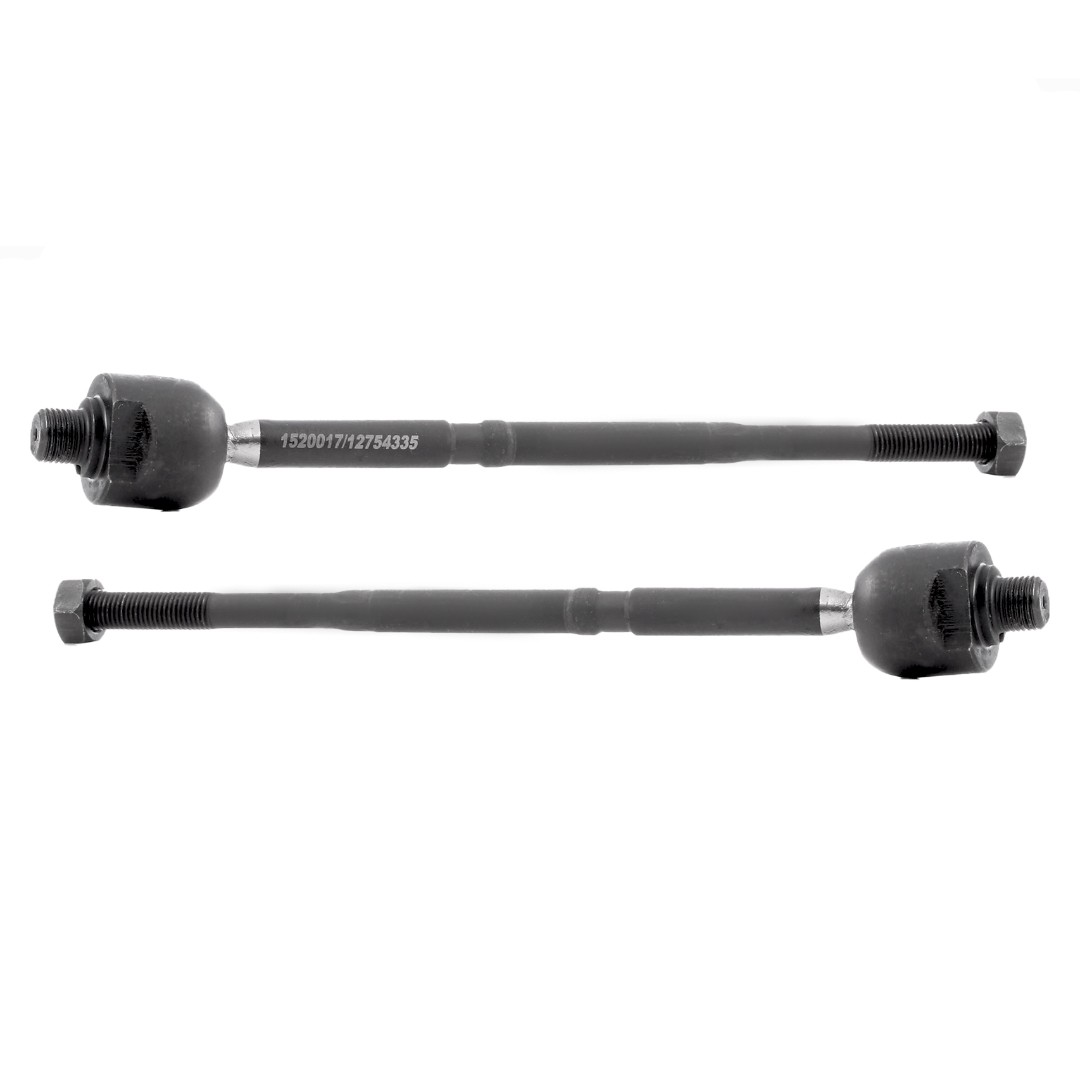 RIDEX Inner tie rod Article number: 51T0603 cheaply
