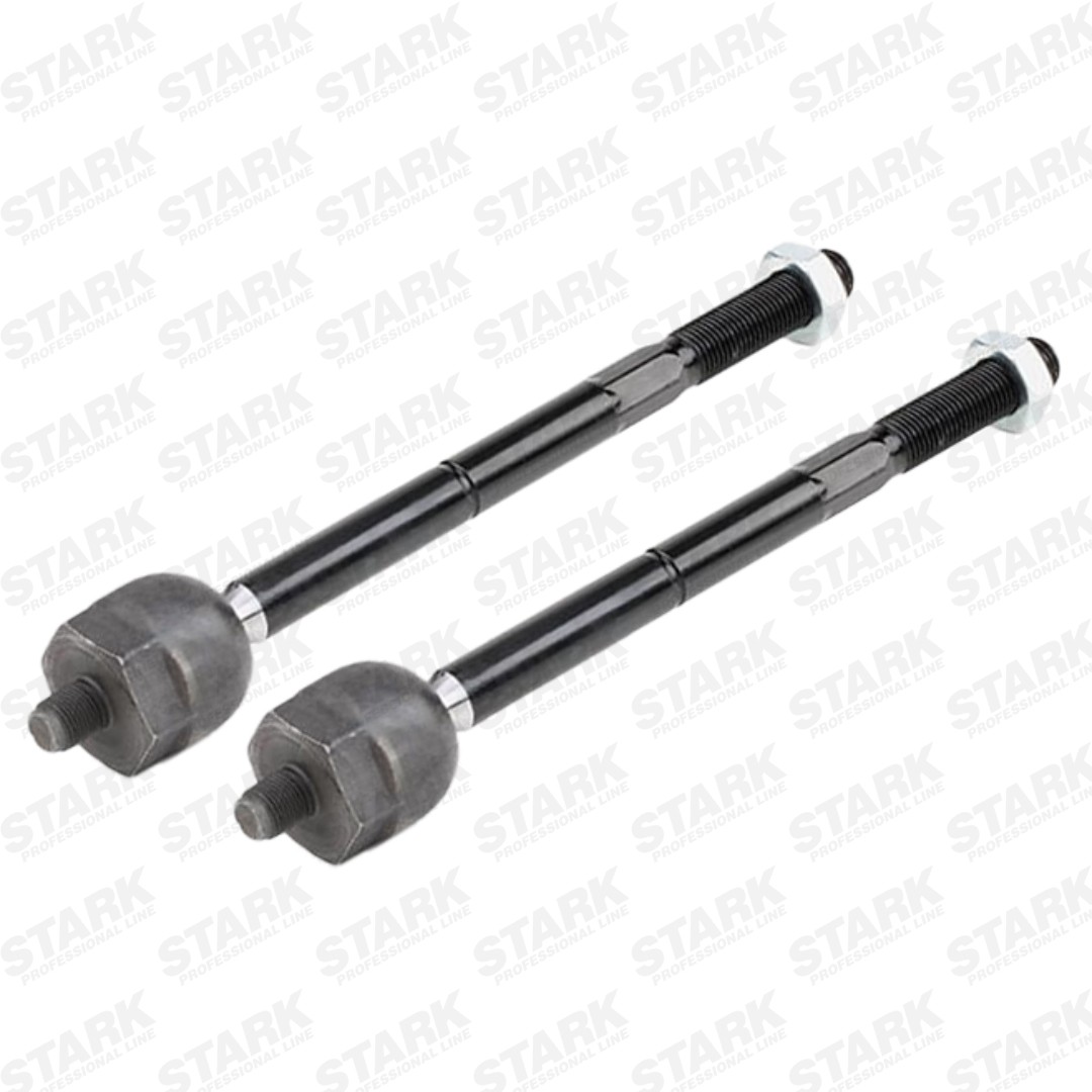 STARK Inner tie rod Article number: SKTR-0240644 cheaply