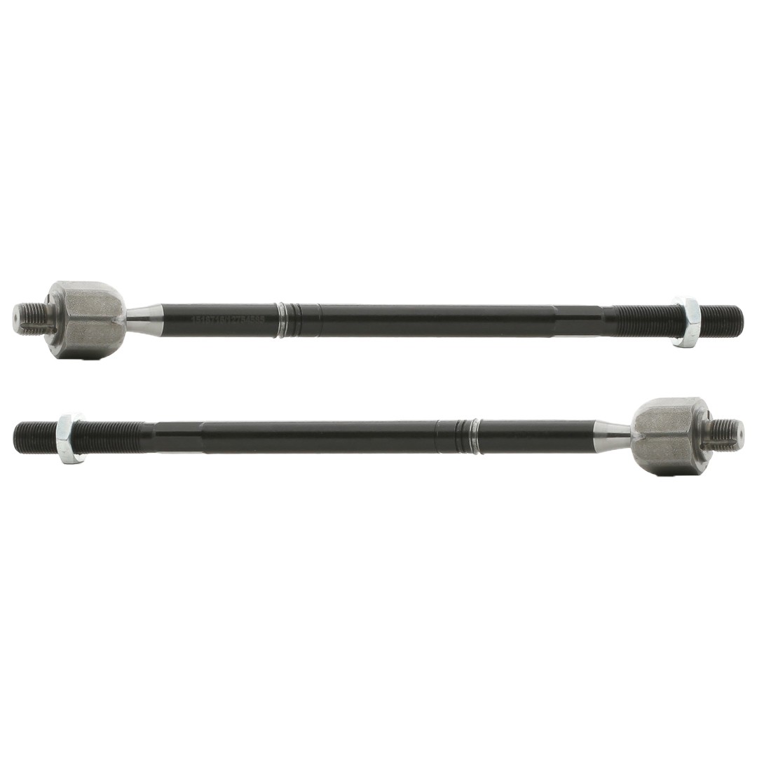 RIDEX Inner tie rod Article number: 51T0609 cheaply