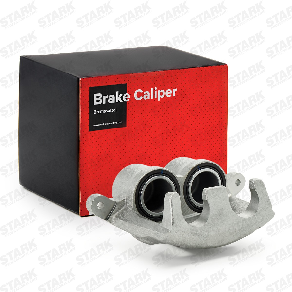STARK Brake caliper Article number: SKBC-0462059 cheaply