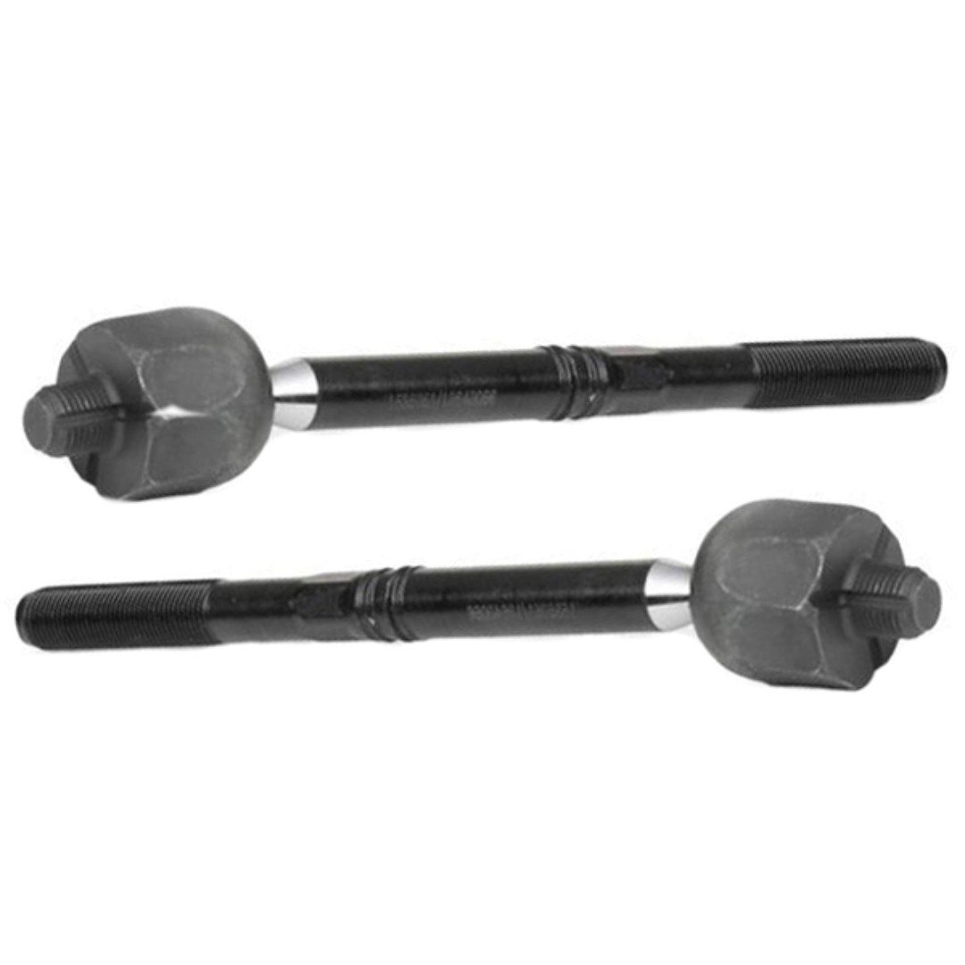 RIDEX Inner tie rod Article number: 51T0625 cheaply
