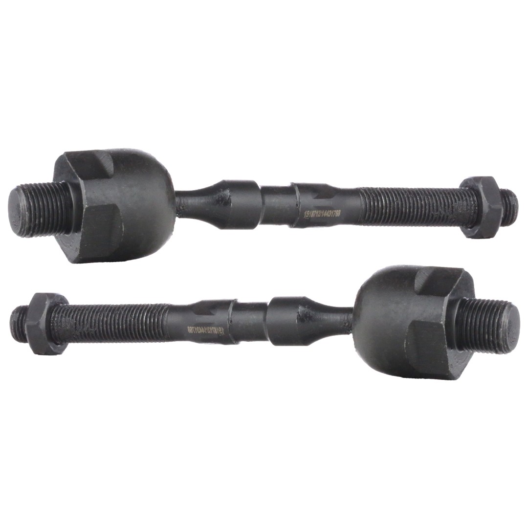 RIDEX Inner tie rod Article number: 51T0634 cheaply