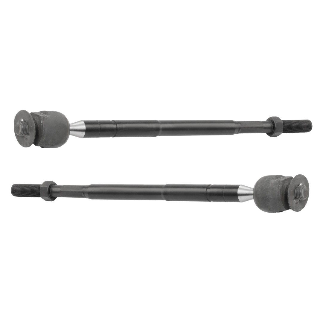 RIDEX Inner tie rod Article number: 51T0642 cheaply