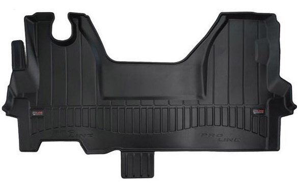 FROGUM 3D409415 Jalamatt Daily 45C80E, 50C80E 109 HP Elektri