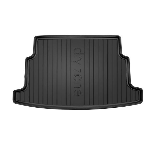 FROGUM DZ402881 Car boot tray COROLLA 1.5 RUNX VVT-i (NZE121_) 110 PS Petrol 2007