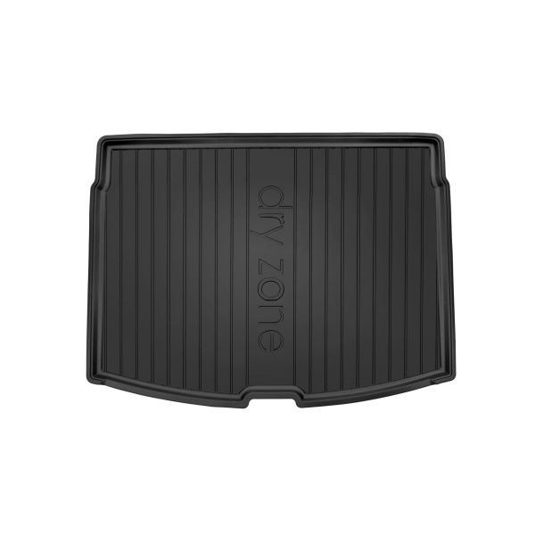 FROGUM Car boot tray Article number: DZ404076 cheaply