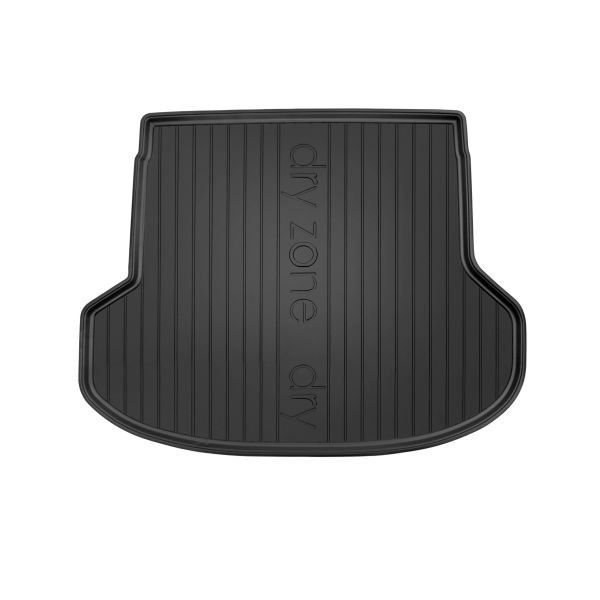 FROGUM Car boot tray Article number: DZ406025 cheaply