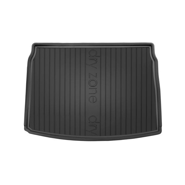 FROGUM Car boot tray Article number: DZ548553 cheaply
