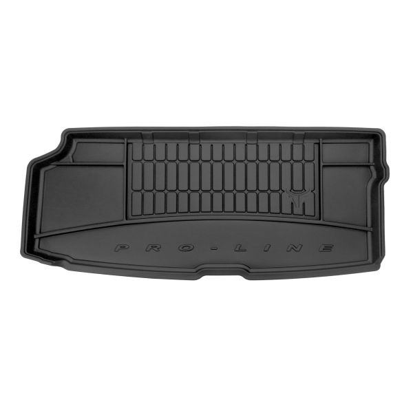 FROGUM TM406490 Bagagerumsbakke XC 90 T6 AWD 310 HK Benzin