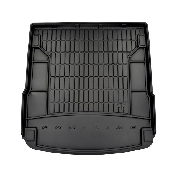 FROGUM Car boot tray Article number: TM406643 cheaply