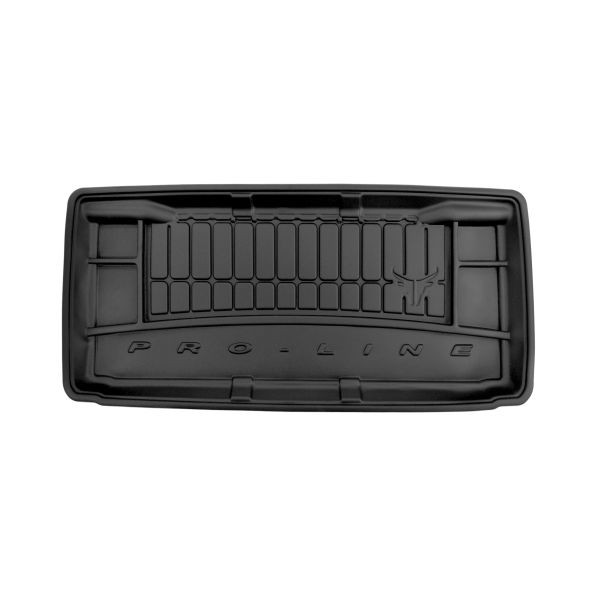 FROGUM Bagagerumsbakke Varenummer: TM406650 billige
