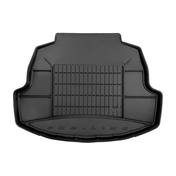 FROGUM Car boot tray Article number: TM406698 cheaply