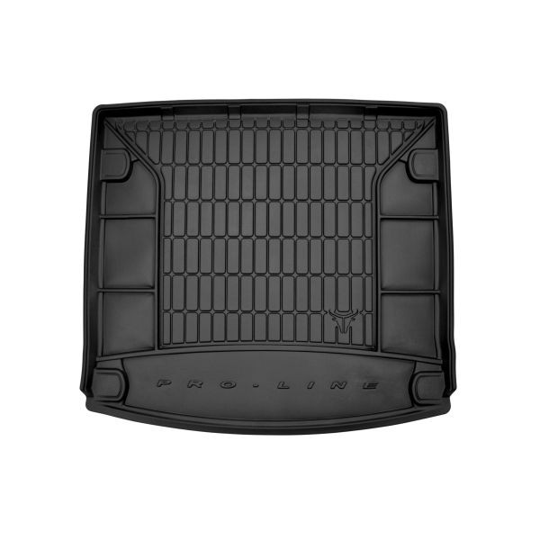 FROGUM Car boot tray Article number: TM406797 cheaply