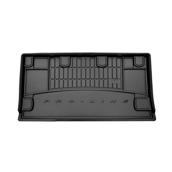 FROGUM Car boot tray Article number: TM406810 cheaply
