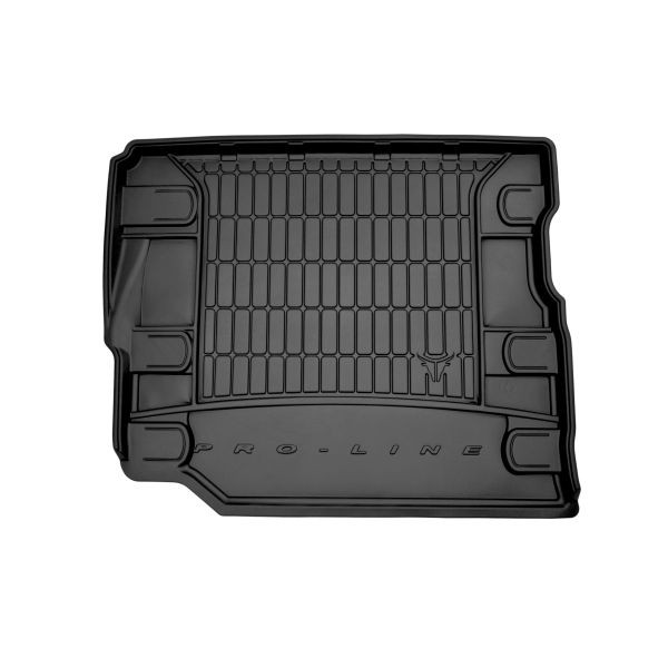 FROGUM Car boot tray Article number: TM406841 cheaply