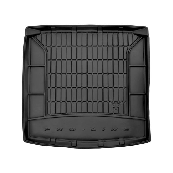 FROGUM TM406957 Bagagerumsbakke FOCUS 1.5 Ti-VCT 123 HK Benzin
