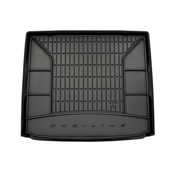 FROGUM TM406964 Bagagerumsbakke FOCUS 1.5 Ti-VCT 123 HK Benzin