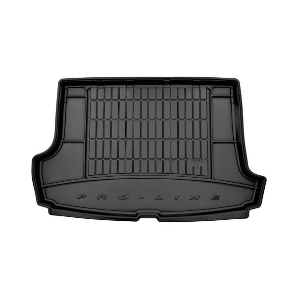 FROGUM TM413092 Pagasiruumi vann T-ROC 2.0 R 4motion 300 HP Bensiin