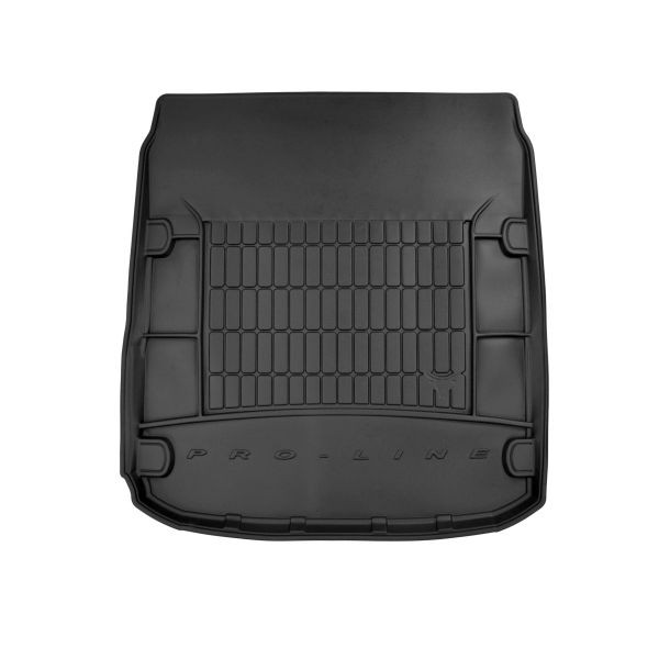 FROGUM Bagagerumsbakke Varenummer: TM413214 billige