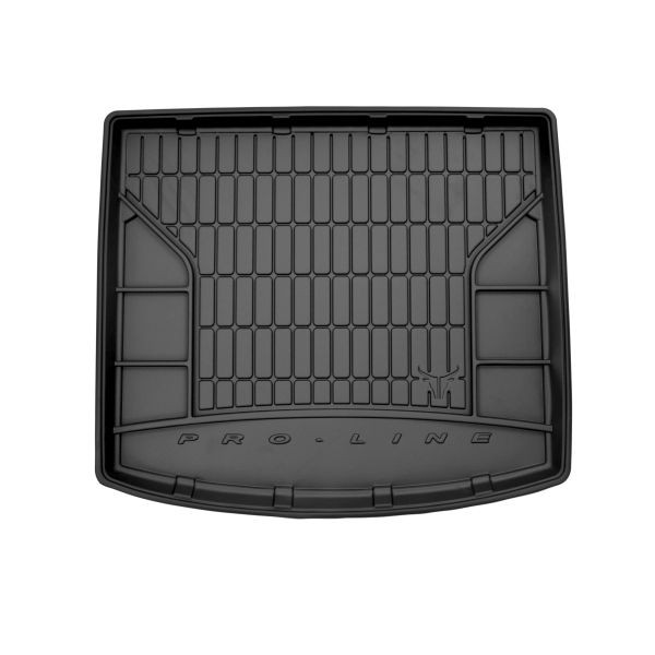 FROGUM Car boot tray Article number: TM413238 cheaply