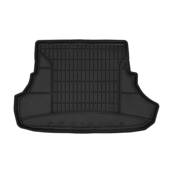 FROGUM TM400573 Bagagerumsbakke LANCER 1.8 DI-D 116 HK Diesel