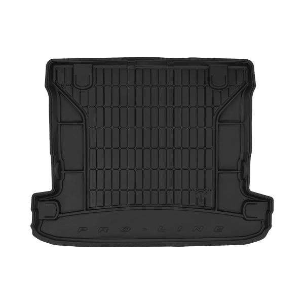 FROGUM Car boot tray Article number: TM400597 cheaply