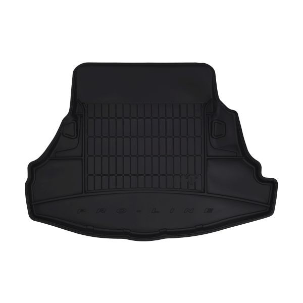 FROGUM Bagagerumsbakke Varenummer: TM400733 billige