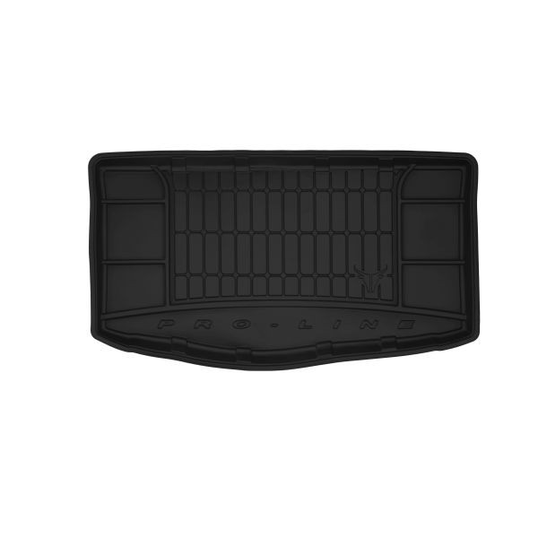 FROGUM TM400757 Car boot tray PICANTO 1.0 T-GDi 100 PS Petrol