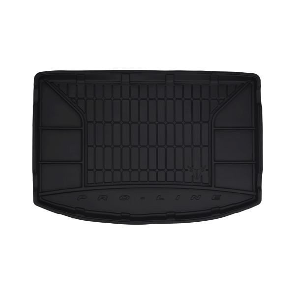 FROGUM Bagagerumsbakke Varenummer: TM400856 billige