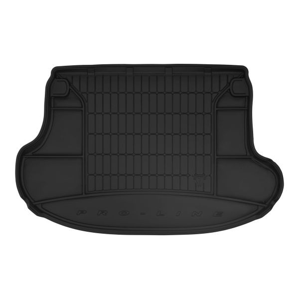 FROGUM Car boot tray Article number: TM401006 cheaply