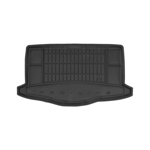 FROGUM Car boot tray Article number: TM401075 cheaply