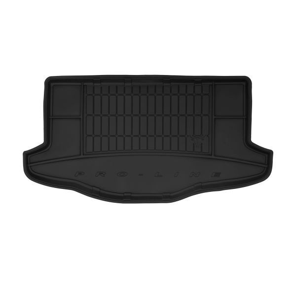 FROGUM Car boot tray Article number: TM401082 cheaply