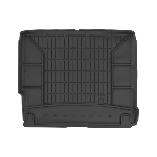 FROGUM Car boot tray Article number: TM401105 cheaply
