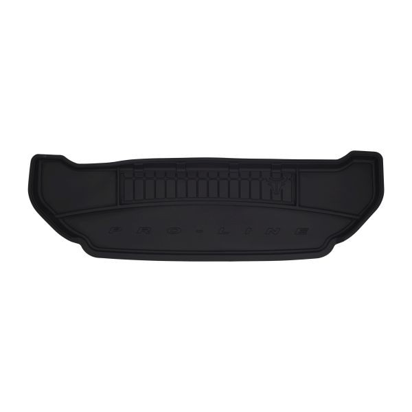 FROGUM Car boot tray Article number: TM401112 cheaply
