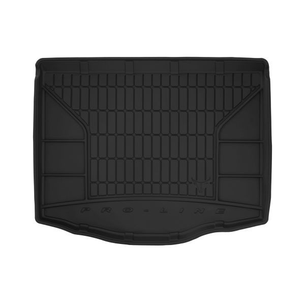 FROGUM Car boot tray Article number: TM401273 cheaply