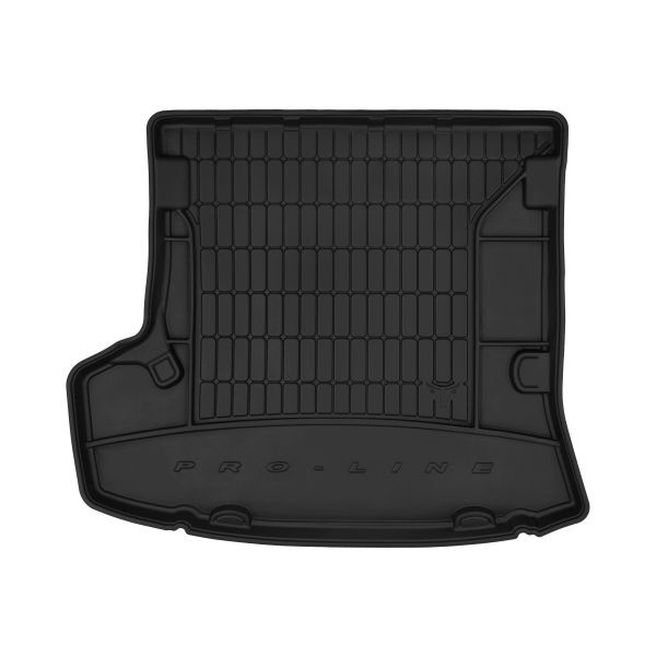 FROGUM Car boot tray Article number: TM402638 cheaply