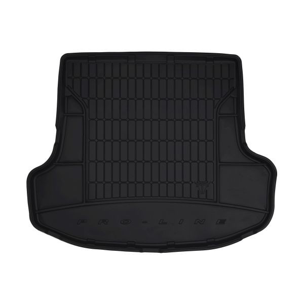 FROGUM TM403062 Pagasiruumi vann STINGER 2.0 T-GDI 197 HP Bensiin